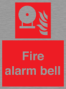 fire-alarm-bell~